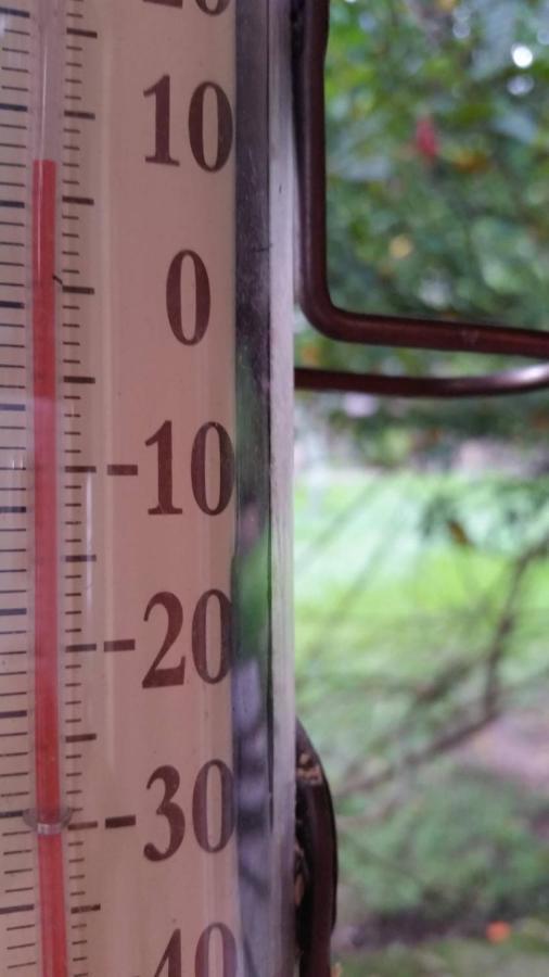 Villaggio Serra Da Cantareira Mairipora Bagian luar foto